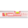 Afbeeldingen van BMI blokwaterpas Eurostar 60 cm