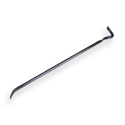 Afbeeldingen van Sloopbeitel DeWit 100 cm zeskant 18 mm