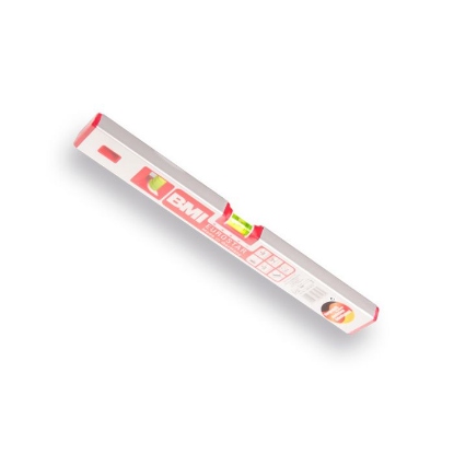 Afbeeldingen van BMI blokwaterpas Eurostar 40 cm