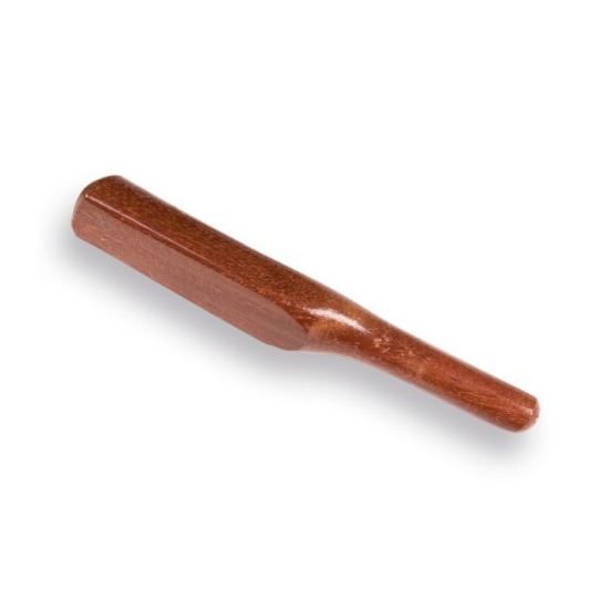 Afbeeldingen van Zinkklopper