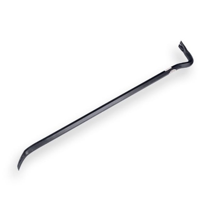 Afbeeldingen van Sloopbeitel DeWit 80 cm zeskant 18 mm
