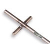 Afbeeldingen van Draadpen 600 x 14 mm met kruiskop 14 cm
