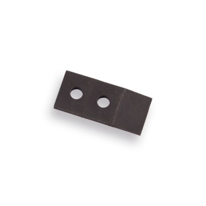 Afbeeldingen van Klinkertrekker mesje