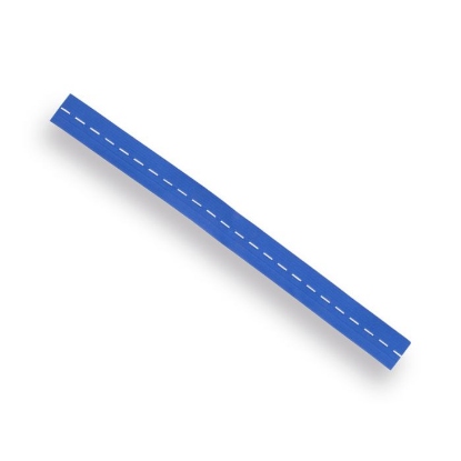Afbeeldingen van Riem elastiek 50 x 4 cm voor kniebeschermer Nierhaus