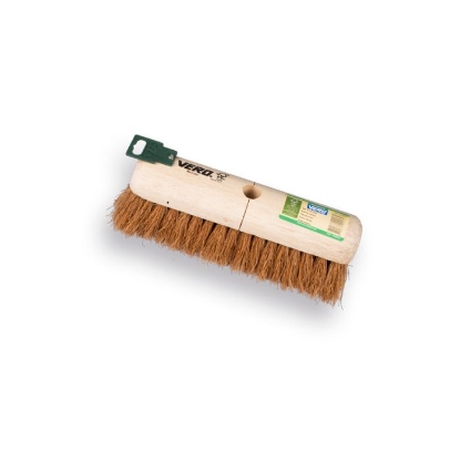 Afbeeldingen van Kamerveger Vero 28,5 cm