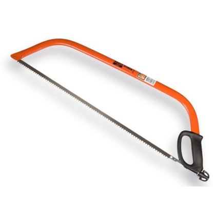 Afbeeldingen van Beugelzaag Bahco 10-30"-51