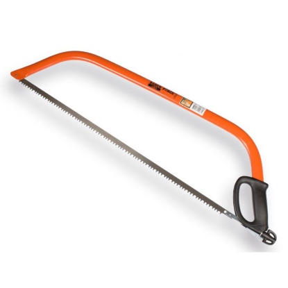 Afbeeldingen van Beugelzaag Bahco 10-24"-51