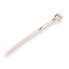 Afbeeldingen van YD steel Atlas 110 cm