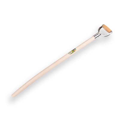 Afbeeldingen van YD steel Atlas 110 cm