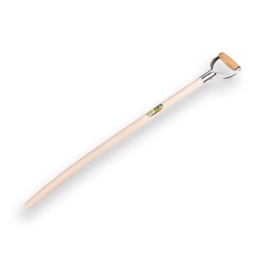 Afbeeldingen van YD steel Atlas 110 cm