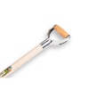 Afbeeldingen van YD steel Atlas 110 cm