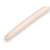 Afbeeldingen van YD steel Atlas 110 cm