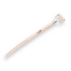 Afbeeldingen van YD steel Atlas 95 cm
