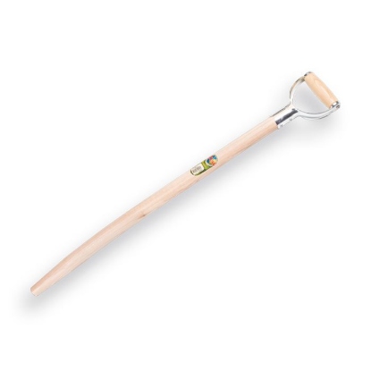 Afbeeldingen van YD steel Atlas 95 cm