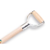 Afbeeldingen van YD steel Atlas 95 cm