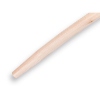 Afbeeldingen van YD steel Atlas 95 cm