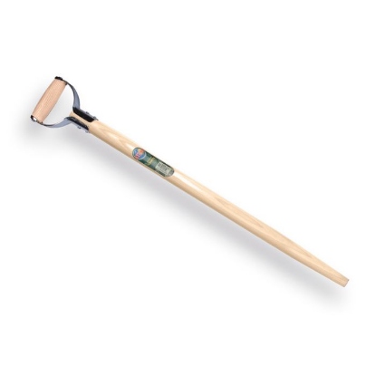 Afbeeldingen van YD steel Atlas 85 cm