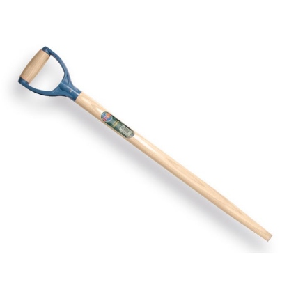 Afbeeldingen van PD steel Atlas recht 85 cm ingefreesd
