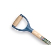 Afbeeldingen van PD steel Atlas recht 85 cm ingefreesd