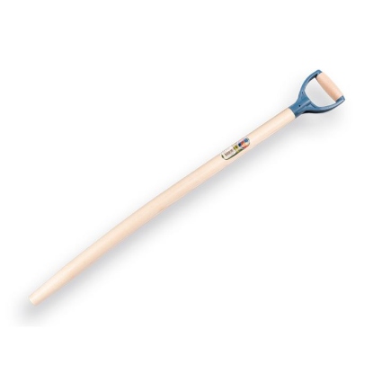 Afbeeldingen van PD steel Atlas recht 95 cm