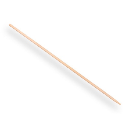 Afbeeldingen van Steel Ikape 1700 x 28 mm gepunt tot 20 mm