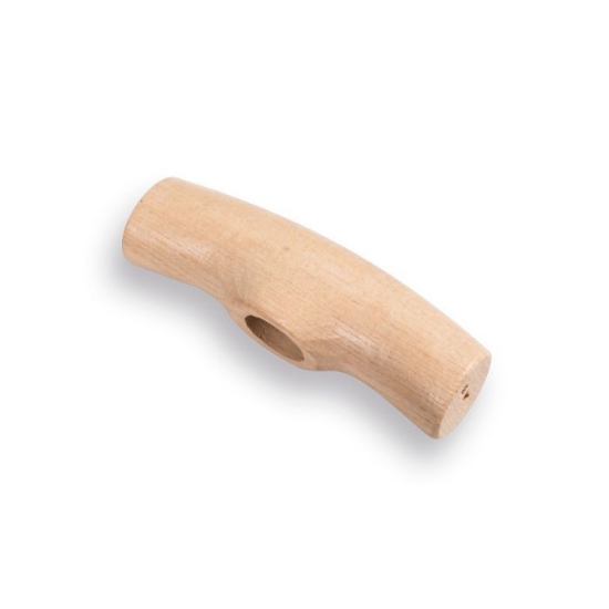 Afbeeldingen van Kruk Engelse model
