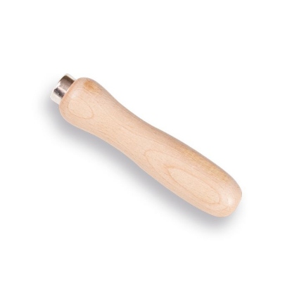 Afbeeldingen van Vijlheft 14 cm