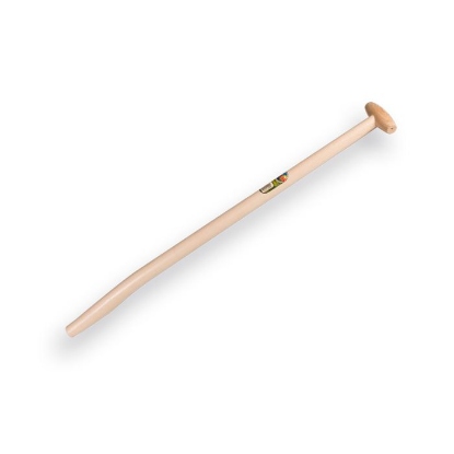 Afbeeldingen van Blijham steel Atlas licht gebogen 95 cm