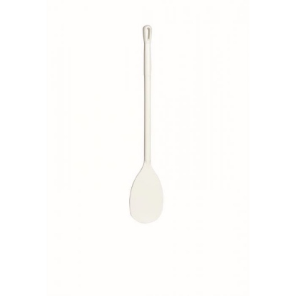 Afbeeldingen van Roerspatel Vikan 70075 89 cm