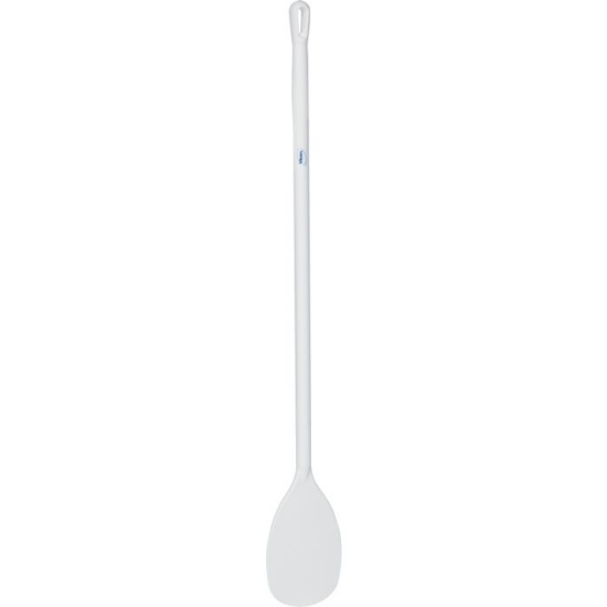 Afbeeldingen van Roerspatel Vikan 70105 119 cm