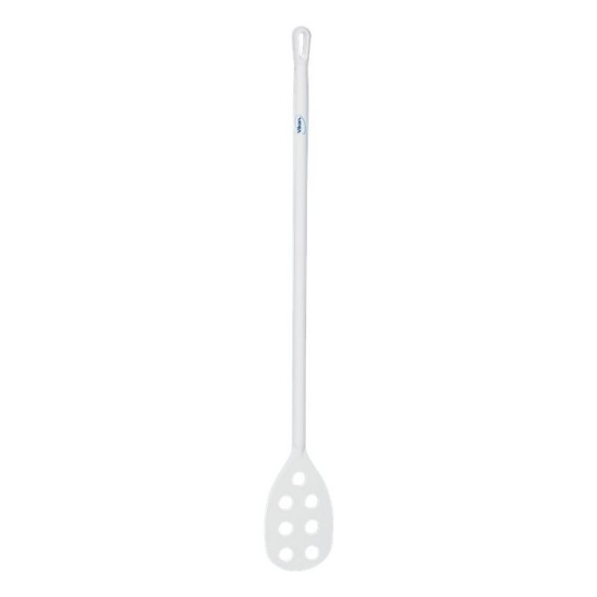 Afbeeldingen van Roerspatel open Vikan 70125 120 cm