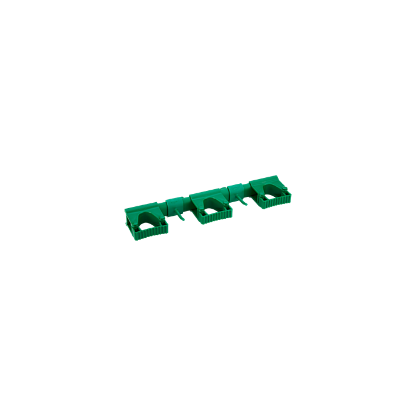 Afbeeldingen van Groen - 10112