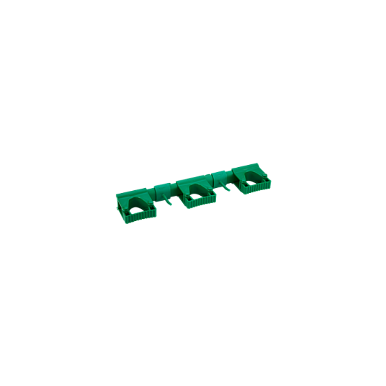 Afbeeldingen van Groen - 10112