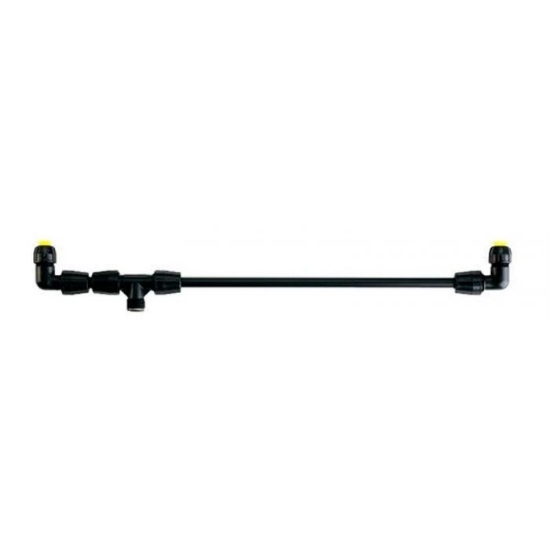 Afbeeldingen van Dubbele verlengbare nozzle Matabi