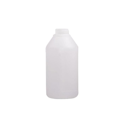 Afbeeldingen van Flacon 2 liter