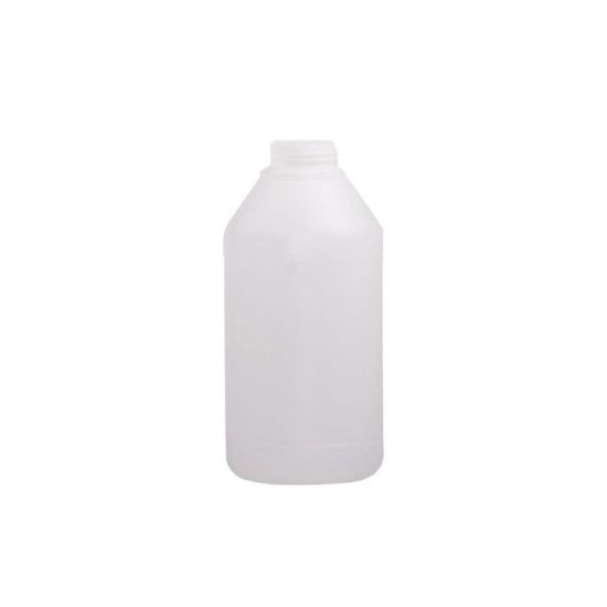Afbeeldingen van Flacon 2 liter