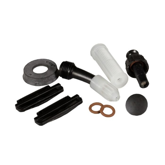 Afbeeldingen van Reparatieset IK 6/9/12