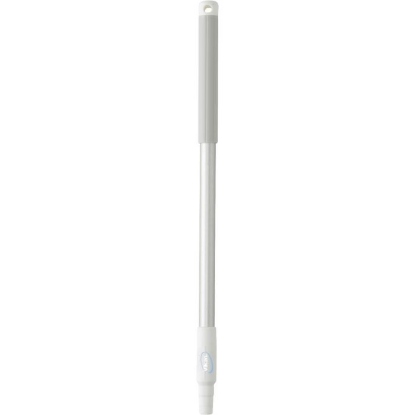 Afbeeldingen van Steel Vikan aluminium 29665 wit