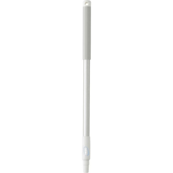 Afbeeldingen van Steel Vikan aluminium 29665 wit