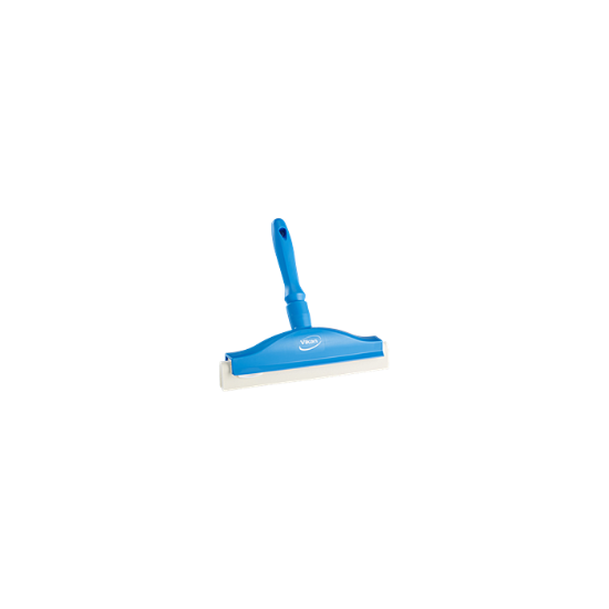 Afbeeldingen van Blauw - 77513