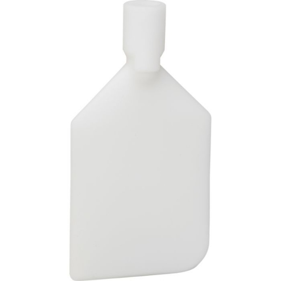 Afbeeldingen van Spatelblad Vikan 7011-55