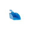 Afbeeldingen van Handschep Vikan 56773 blauw 0,5 liter