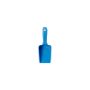 Afbeeldingen van Handschep Vikan 56773 blauw 0,5 liter
