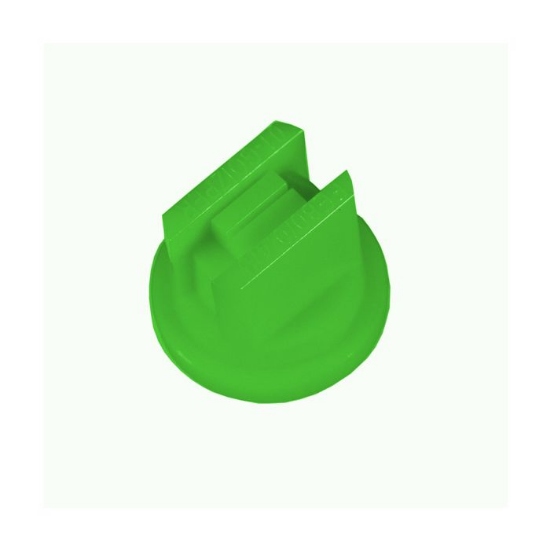 Afbeeldingen van Nozzle Matabi groen FE 80/0,6/3