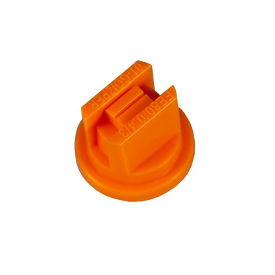 Afbeeldingen van Nozzle Matabi oranje FE 80/0,4/3