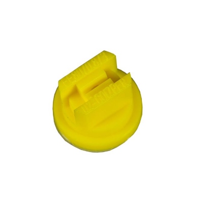 Afbeeldingen van Nozzle Matabi geel FE 80/0,8/3