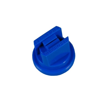 Afbeeldingen van Nozzle Matabi donkerblauw FE 80/1,2/3