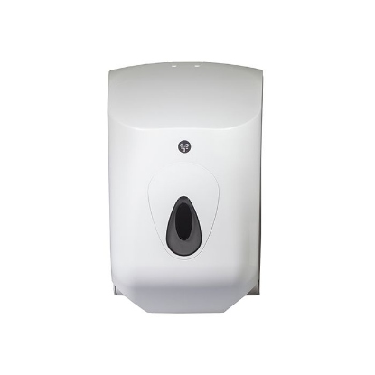 Afbeeldingen van a.s Handdoekrol dispenser midi