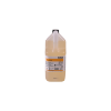 Afbeeldingen van P3 Manoclean Handzeep 5 liter