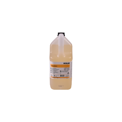 Afbeeldingen van P3 Manoclean Handzeep 5 liter